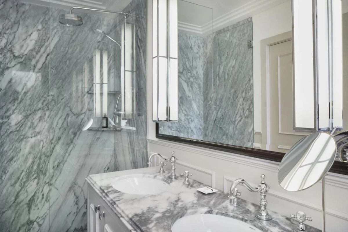 MiM Ibiza - Hotel Photo 62