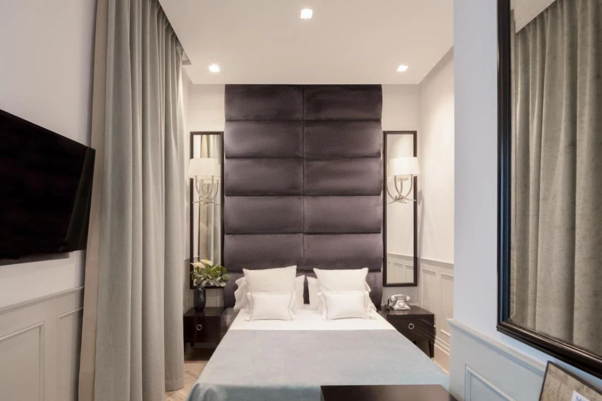 MiM Ibiza - Hotel Photo 63