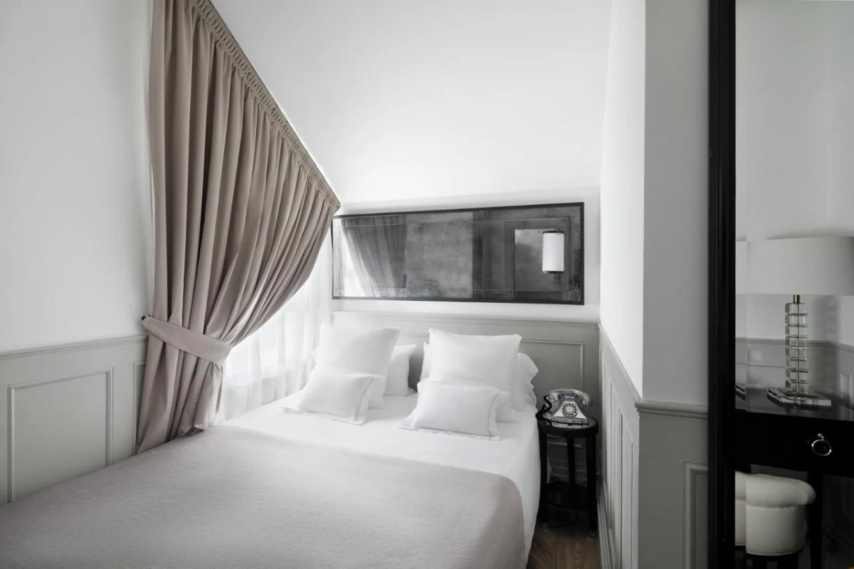 MiM Ibiza - Hotel Photo 65