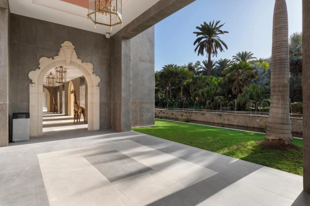 Santa Catalina A Royal Hideaway Hotel - Hotel Photo 24