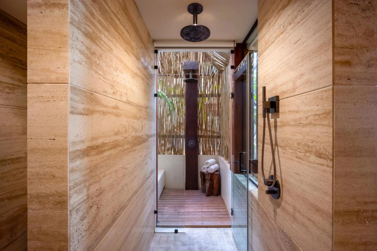 Secrets Tulum Resort & Beach Club - Hotel Photo 26