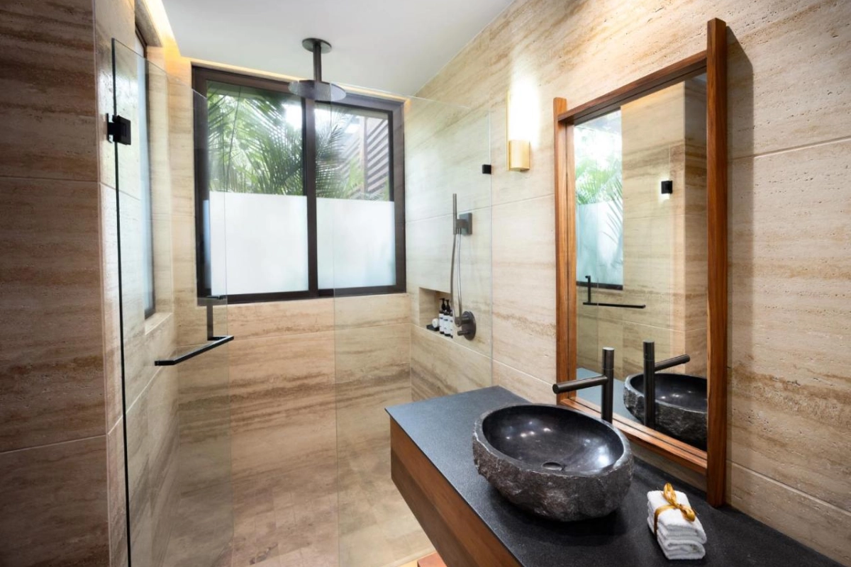 Secrets Tulum Resort & Beach Club - Hotel Photo 32