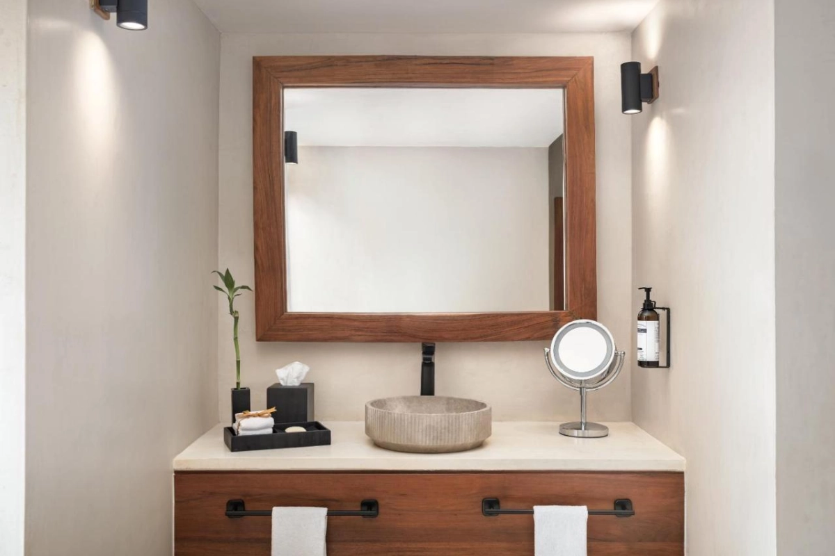 Secrets Tulum Resort & Beach Club - Hotel Photo 49