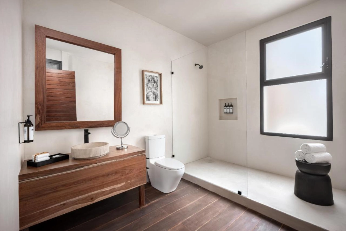 Secrets Tulum Resort & Beach Club - Hotel Photo 64