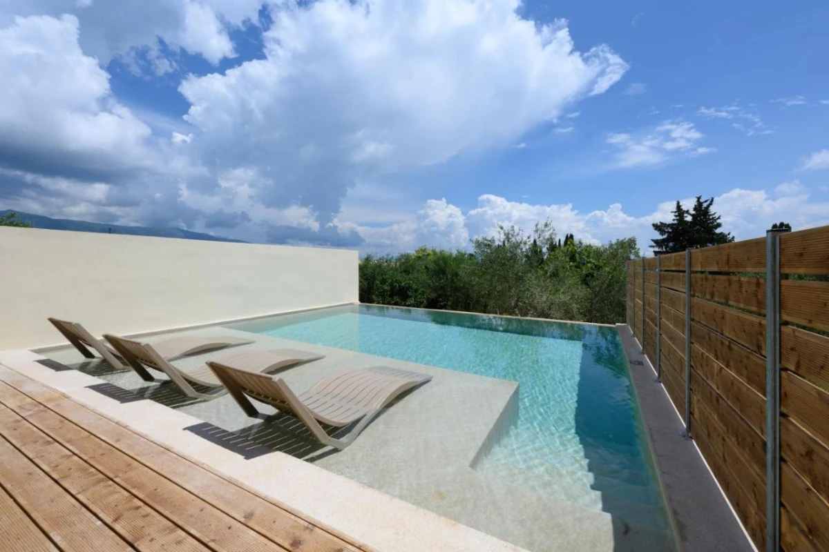 Art Hotel Debono - Hotel Photo 20