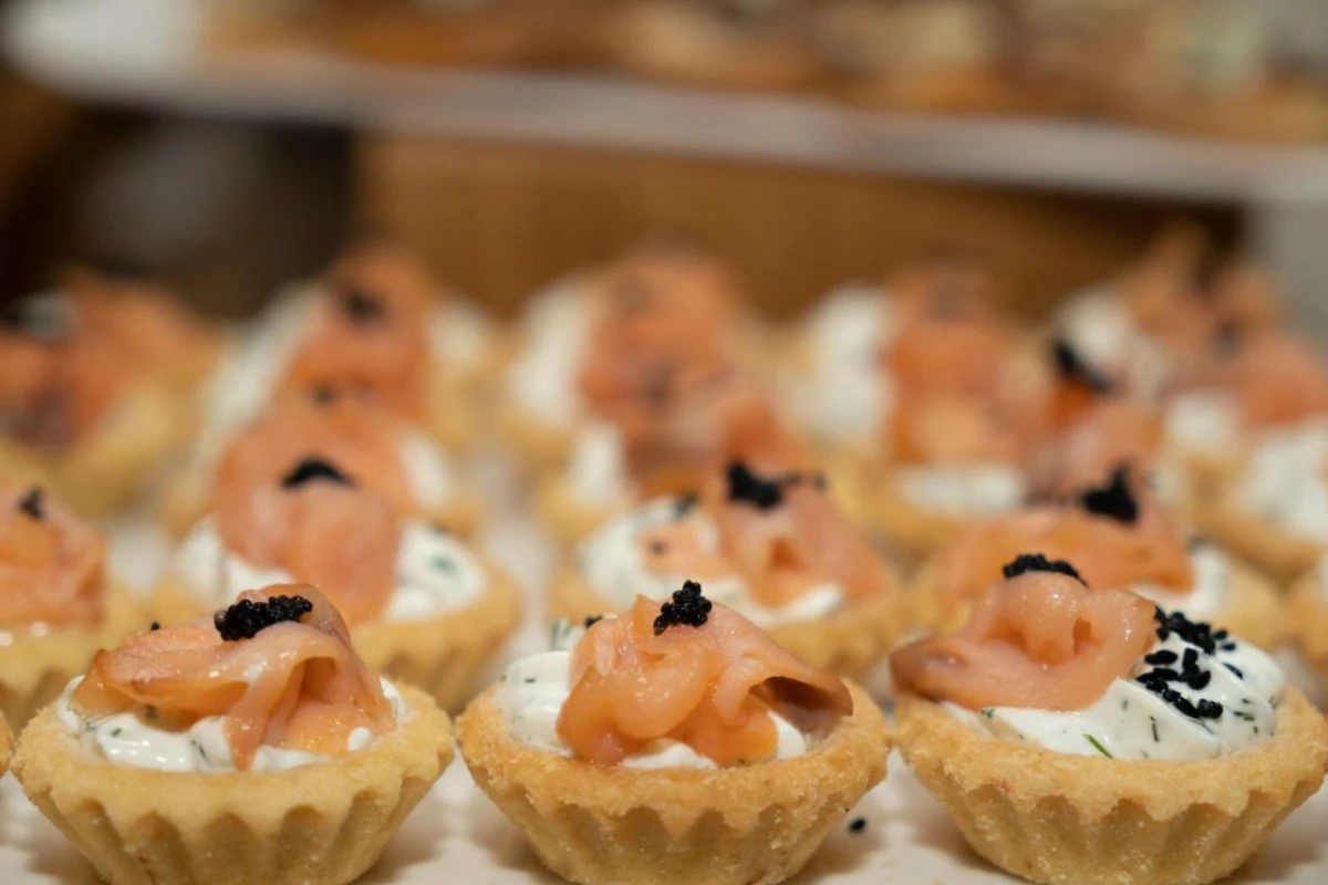 Art Hotel Debono - Hotel Photo 42