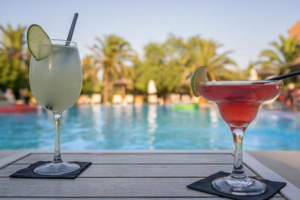 Art Hotel Debono - Hotel Photo 57