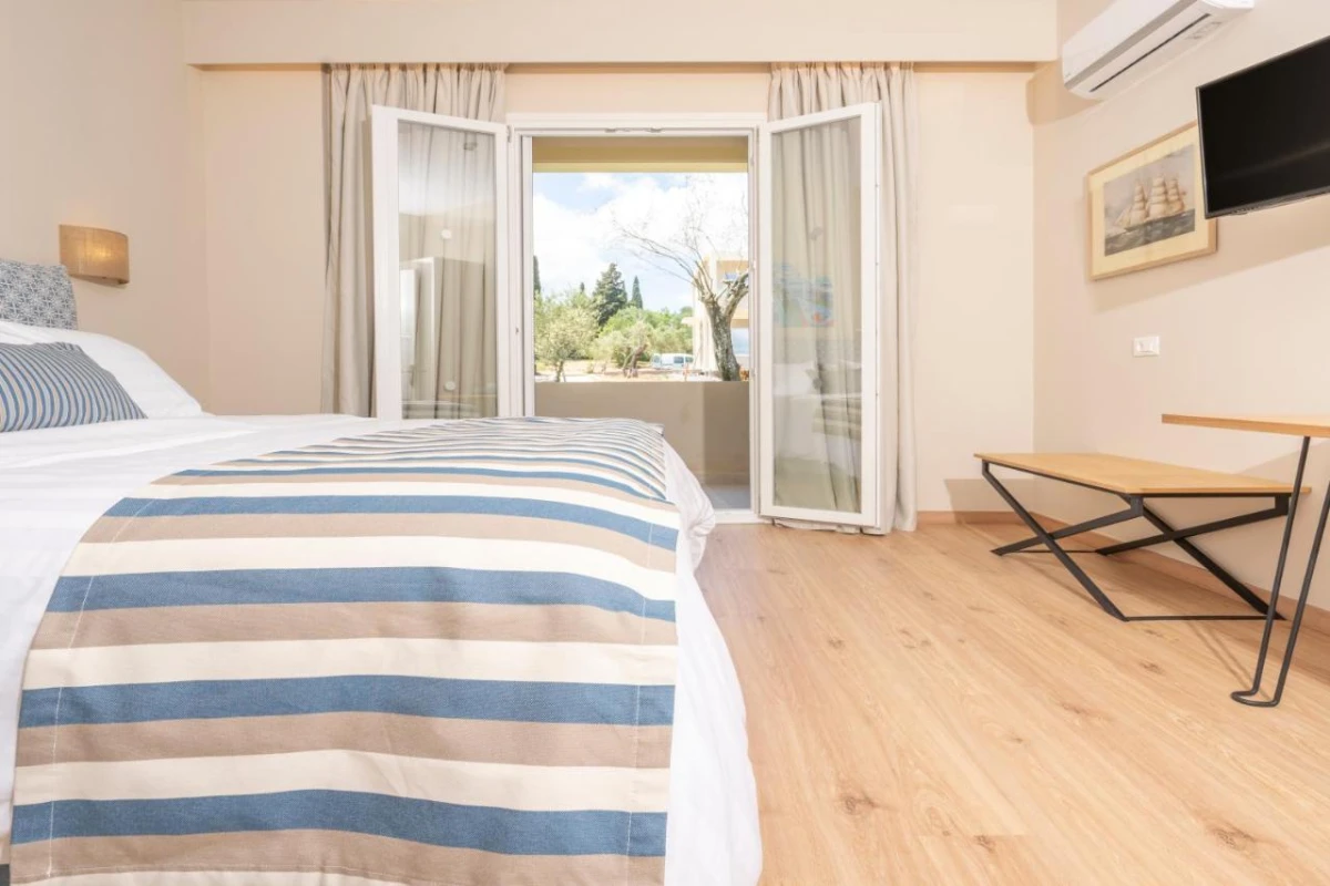 Art Hotel Debono - Hotel Photo 63