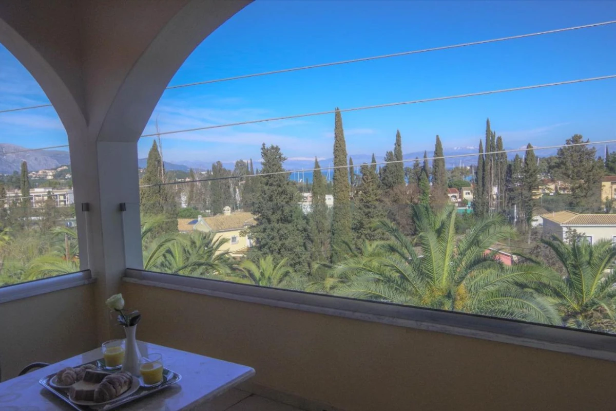 Art Hotel Debono - Hotel Photo 70