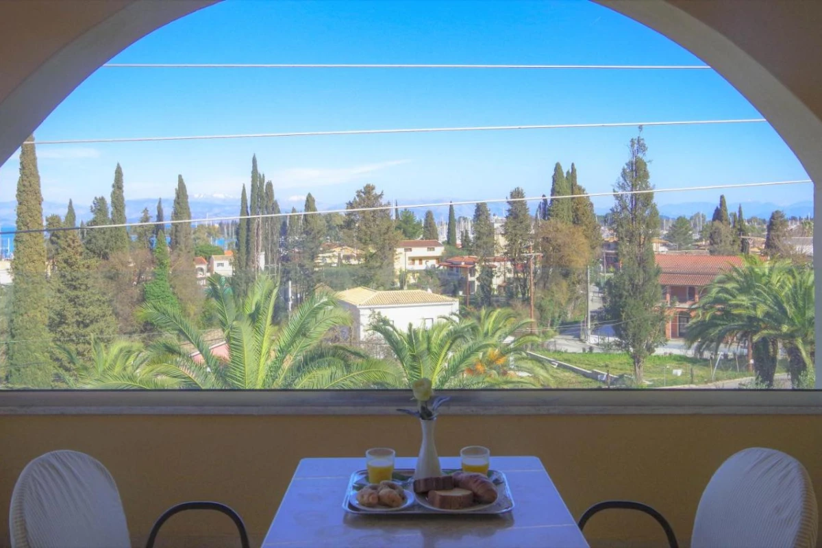 Art Hotel Debono - Hotel Photo 71