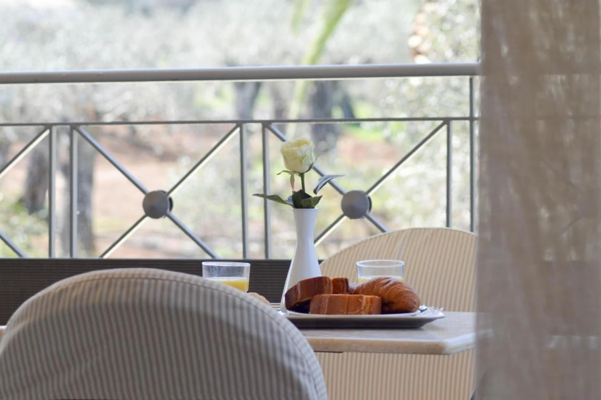 Art Hotel Debono - Hotel Photo 74