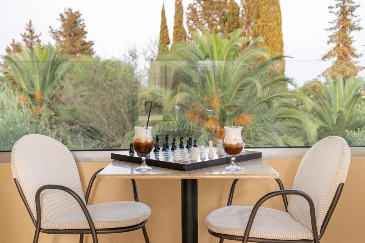 Art Hotel Debono - Hotel Photo 75