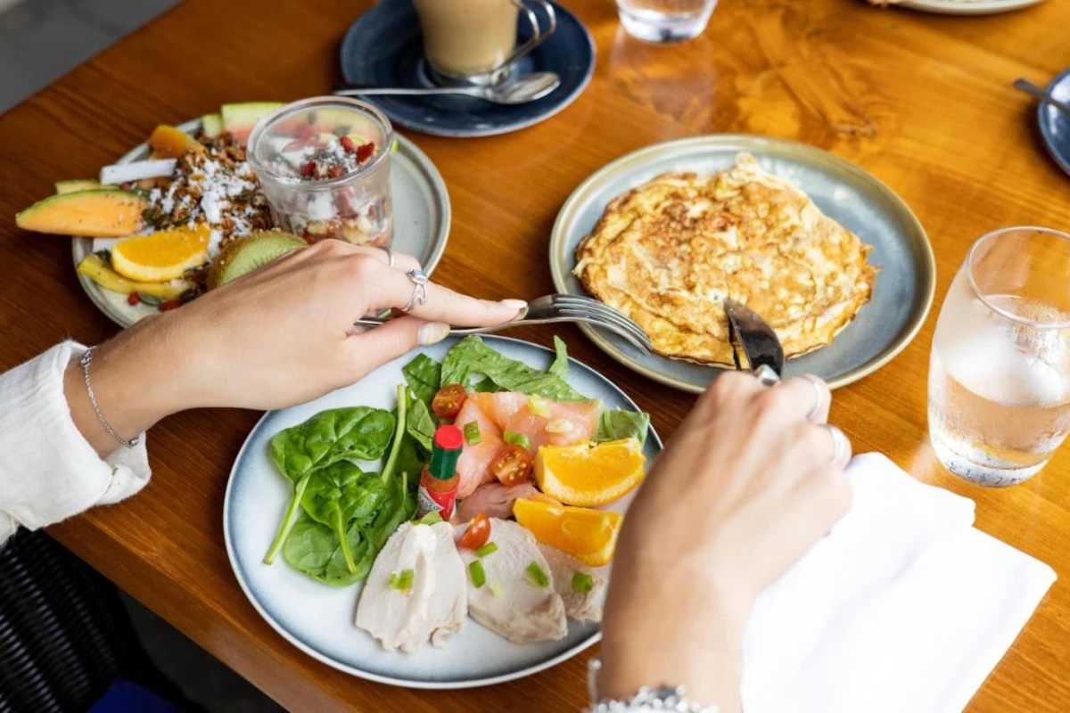 Intercontinental Bora Bora Resort Thalasso Spa - Hotel Photo 31