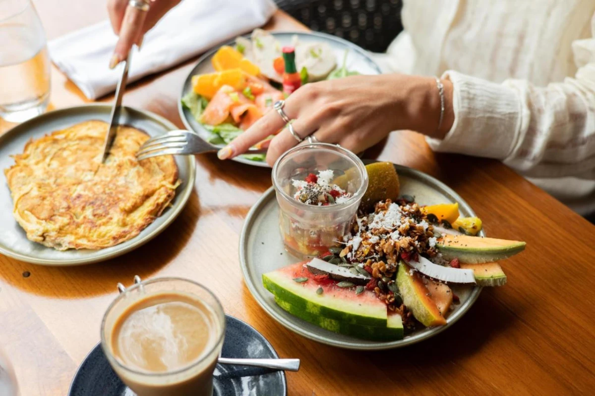 Intercontinental Bora Bora Resort Thalasso Spa - Hotel Photo 32