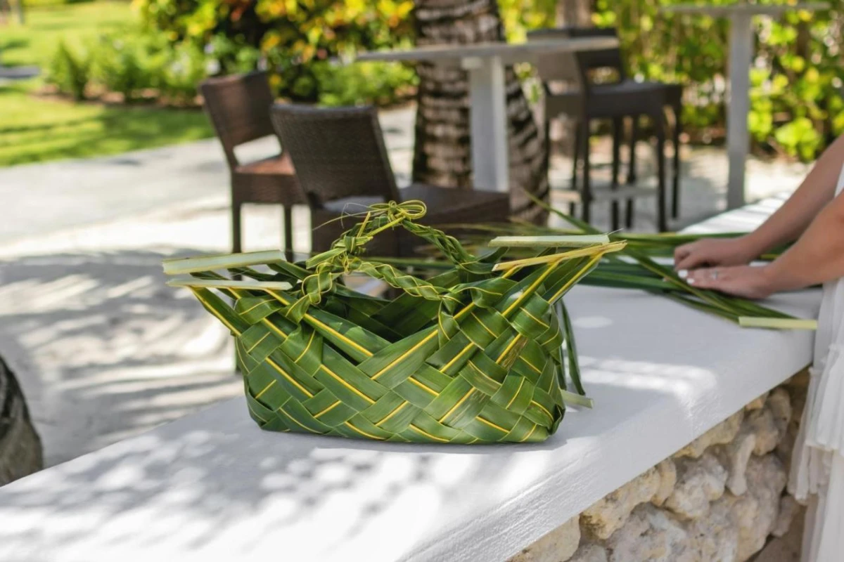 Intercontinental Bora Bora Resort Thalasso Spa - Hotel Photo 33