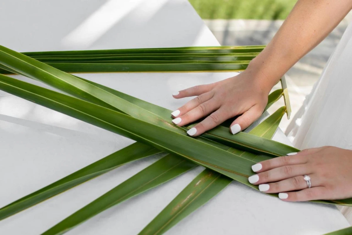 Intercontinental Bora Bora Resort Thalasso Spa - Hotel Photo 34