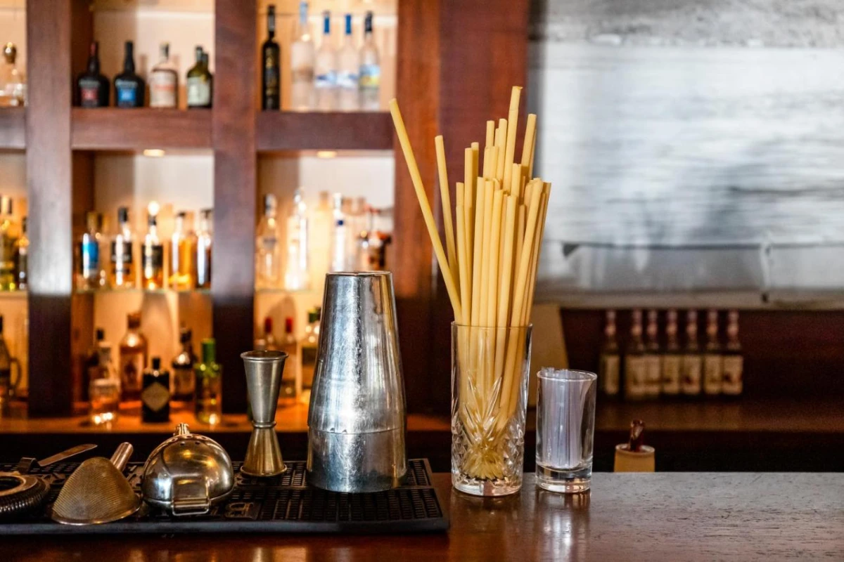 Intercontinental Bora Bora Resort Thalasso Spa - Hotel Photo 42