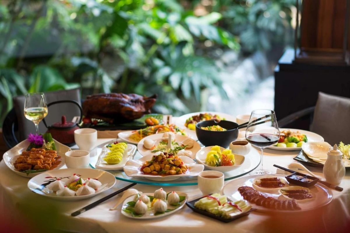 Conrad Bora Bora Nui - Hotel Photo 40