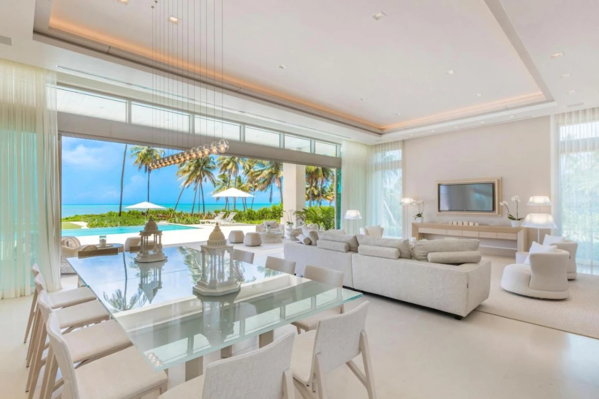 St Regis Bahia Beach - Hotel Photo 12