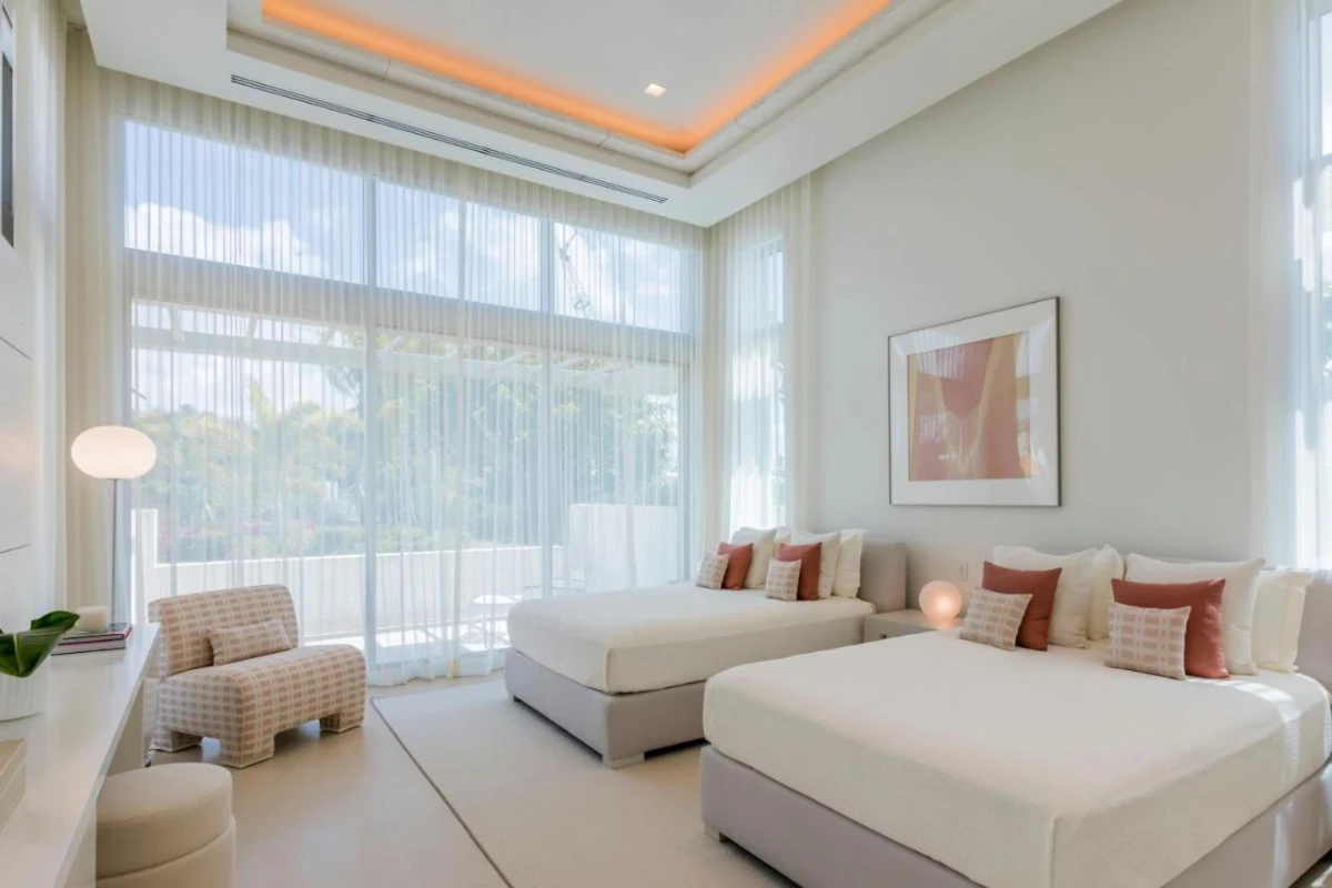 St Regis Bahia Beach - Hotel Photo 13