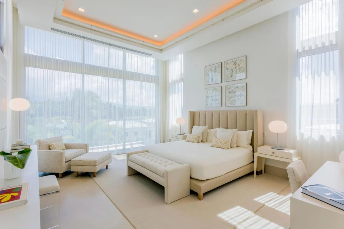 St Regis Bahia Beach - Hotel Photo 14