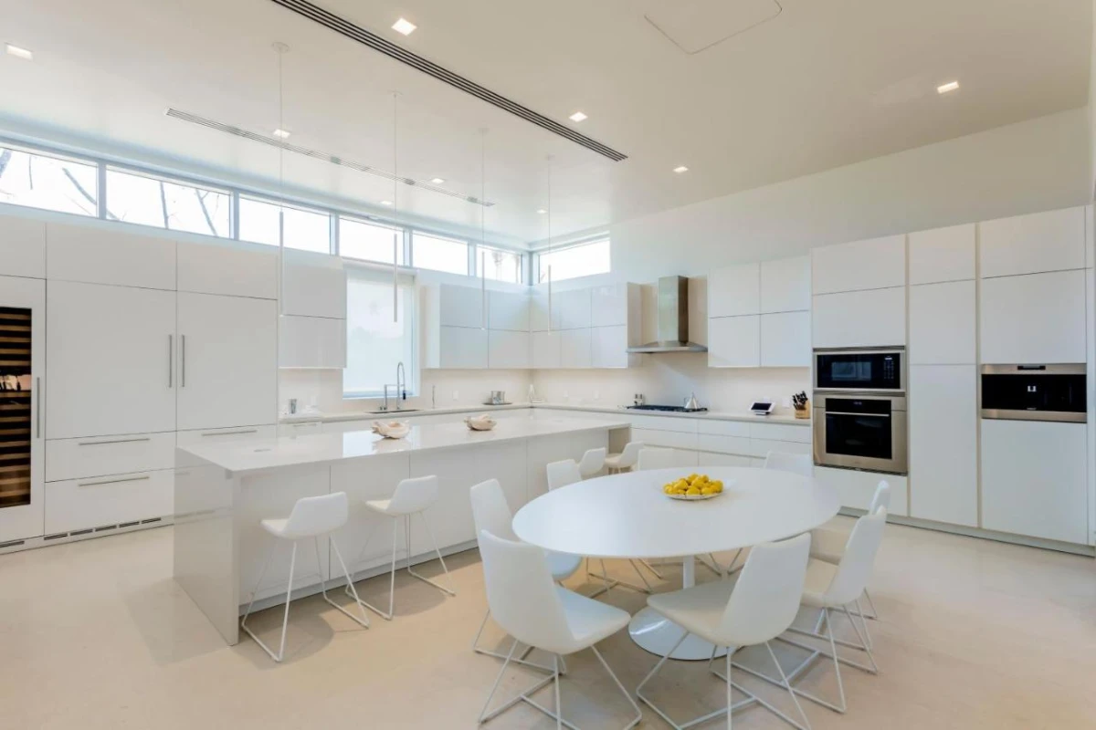 St Regis Bahia Beach - Hotel Photo 19