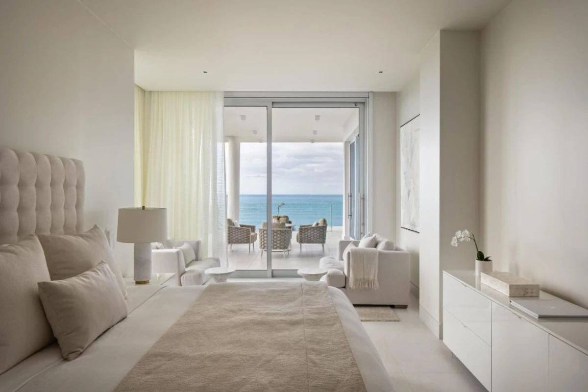 St Regis Bahia Beach - Hotel Photo 27