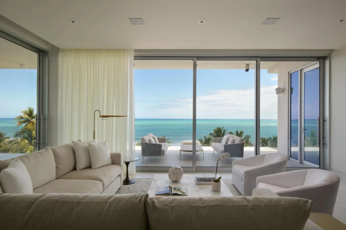 St Regis Bahia Beach - Hotel Photo 30