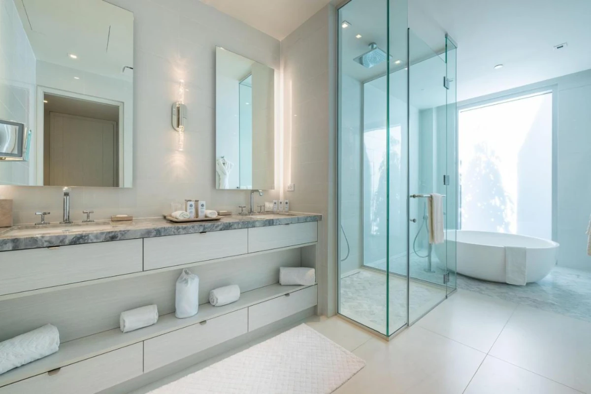 St Regis Bahia Beach - Hotel Photo 33