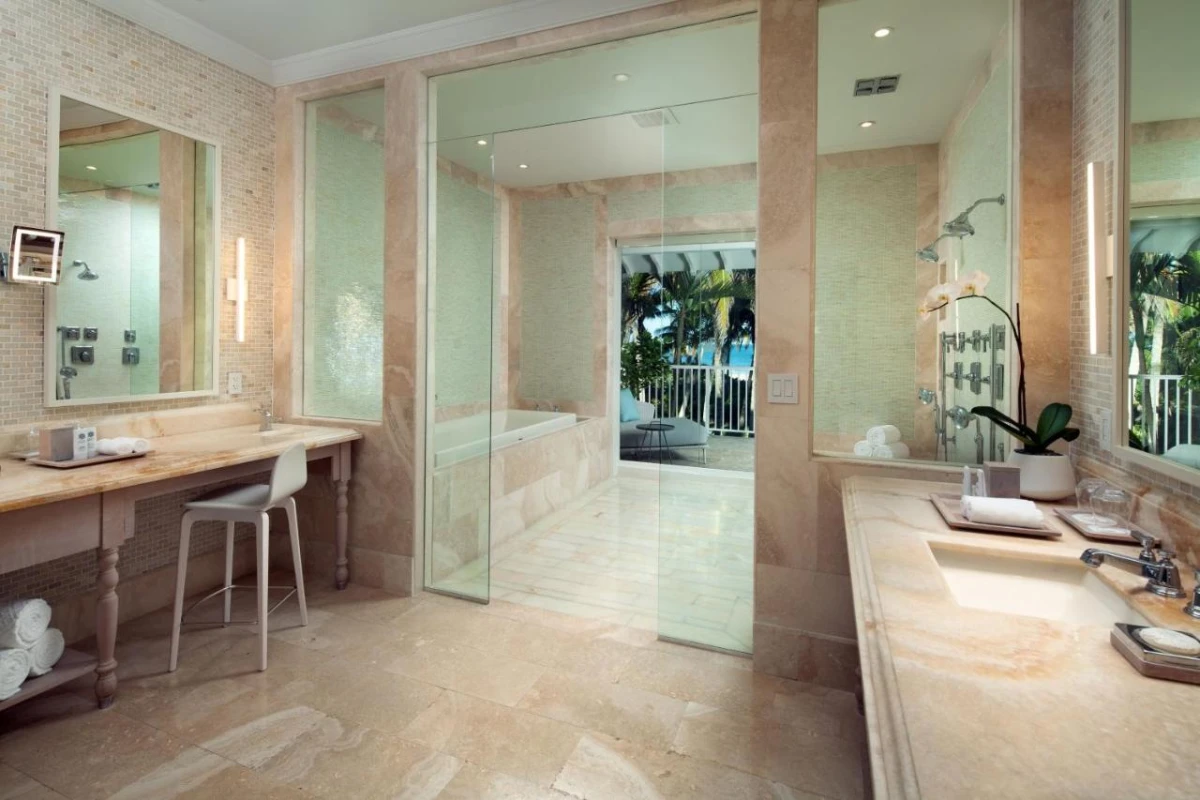 St Regis Bahia Beach - Hotel Photo 42