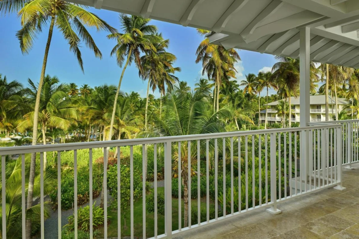 St Regis Bahia Beach - Hotel Photo 43