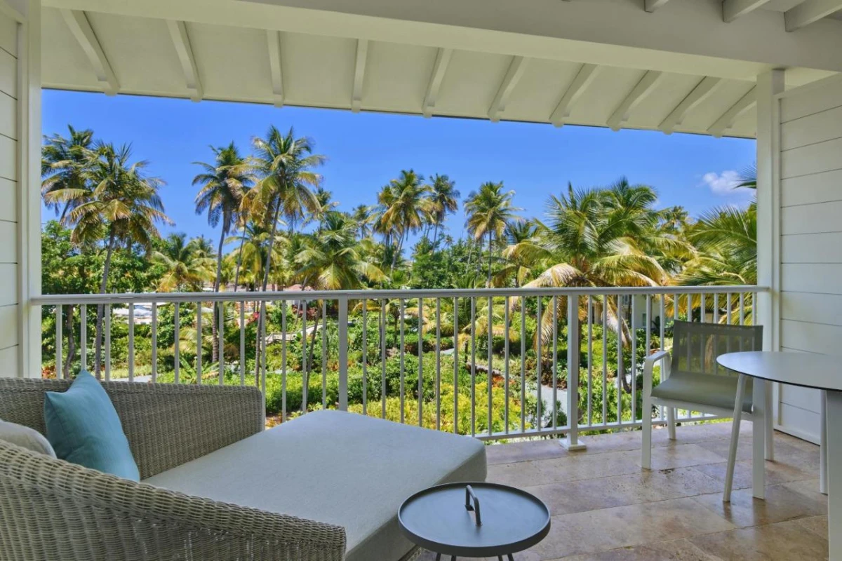 St Regis Bahia Beach - Hotel Photo 59