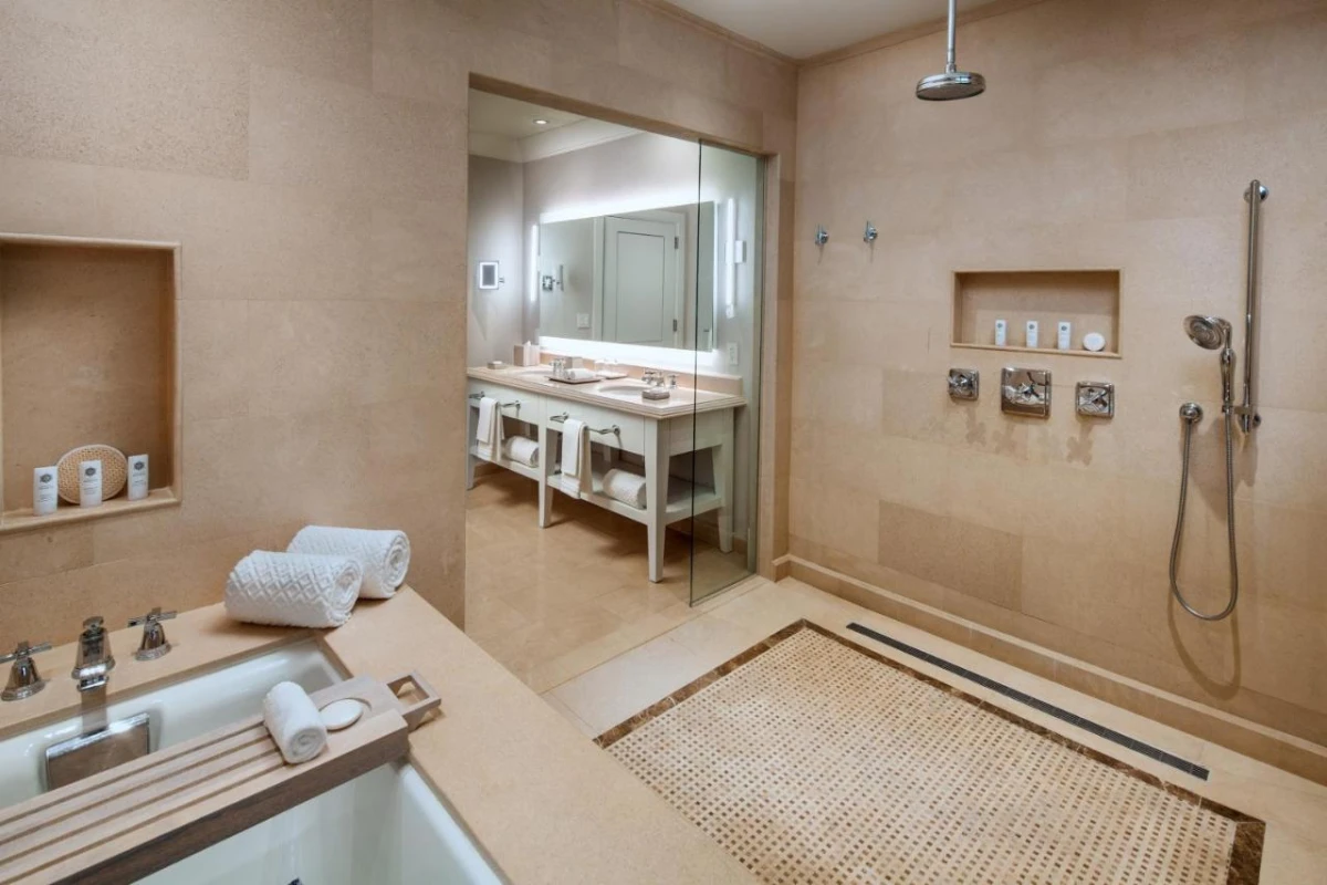 St Regis Bahia Beach - Hotel Photo 67