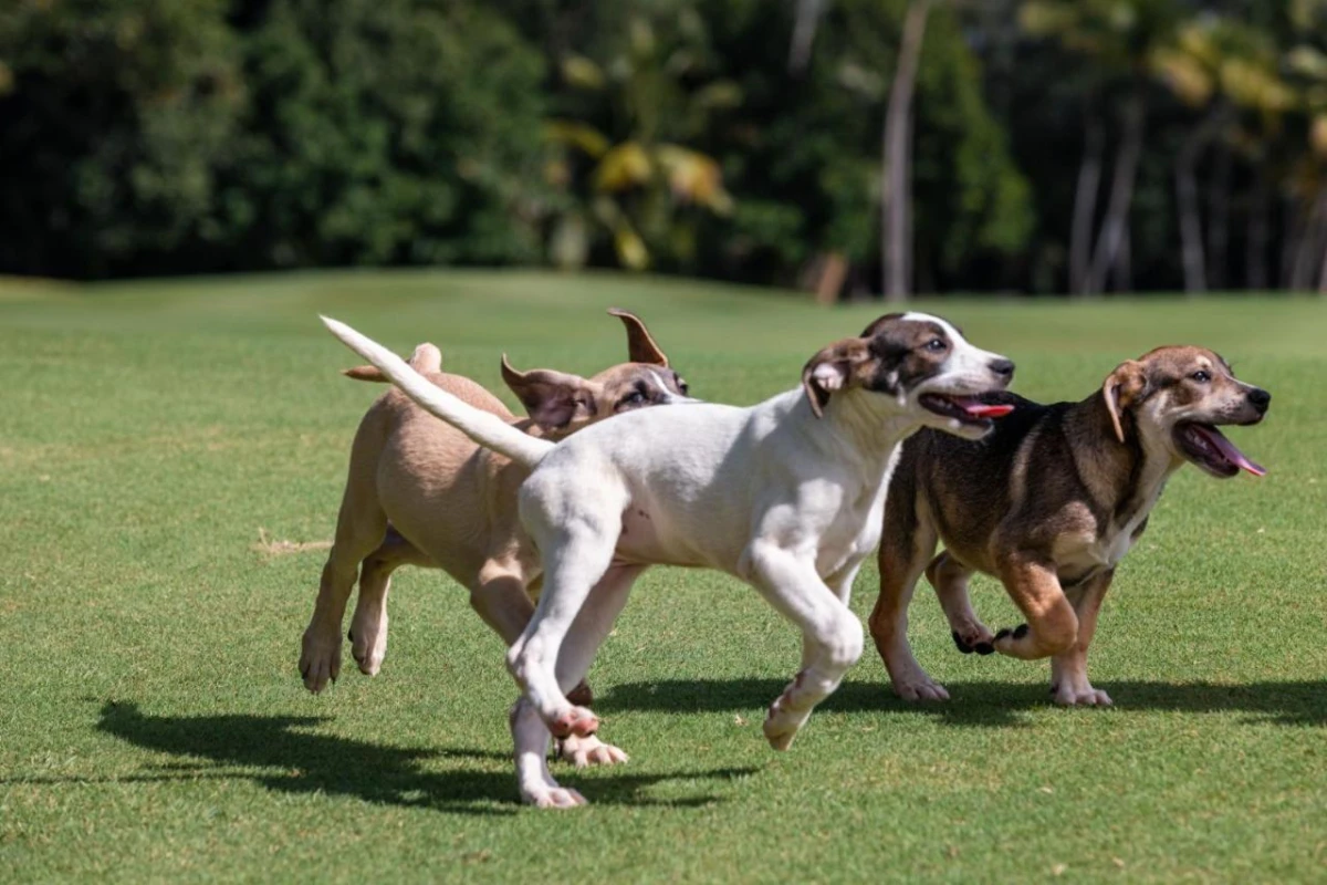 St Regis Bahia Beach - Hotel Photo 72