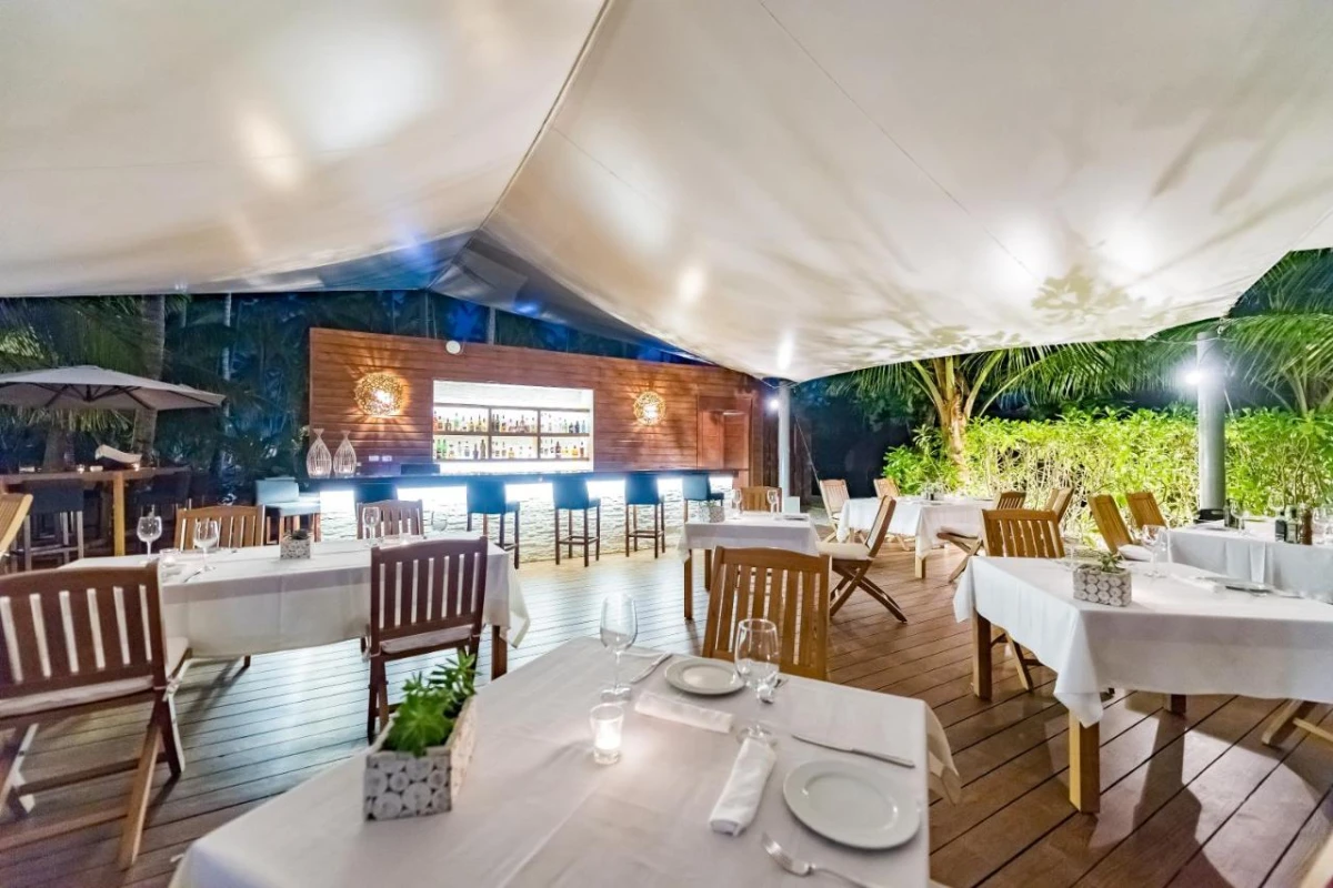 Sublime Samana - Hotel Photo 6