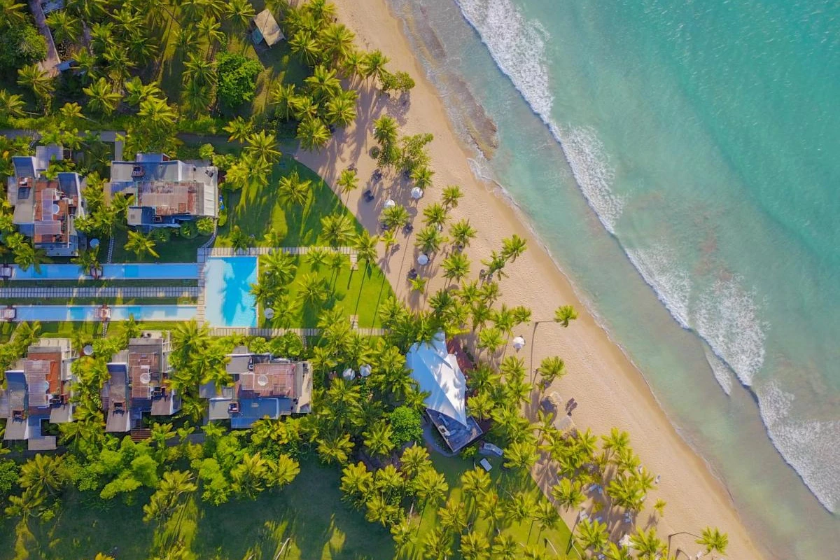 Sublime Samana - Hotel Photo 8