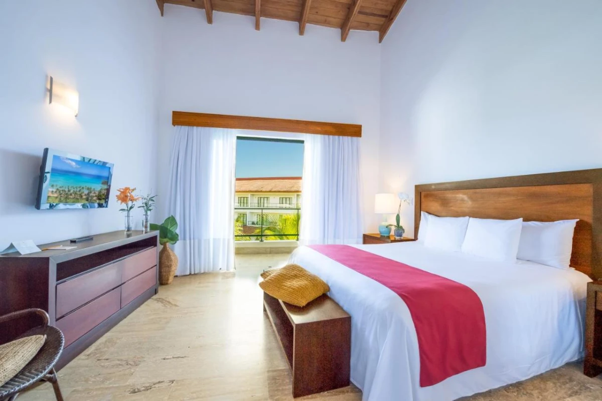 Sublime Samana - Hotel Photo 12