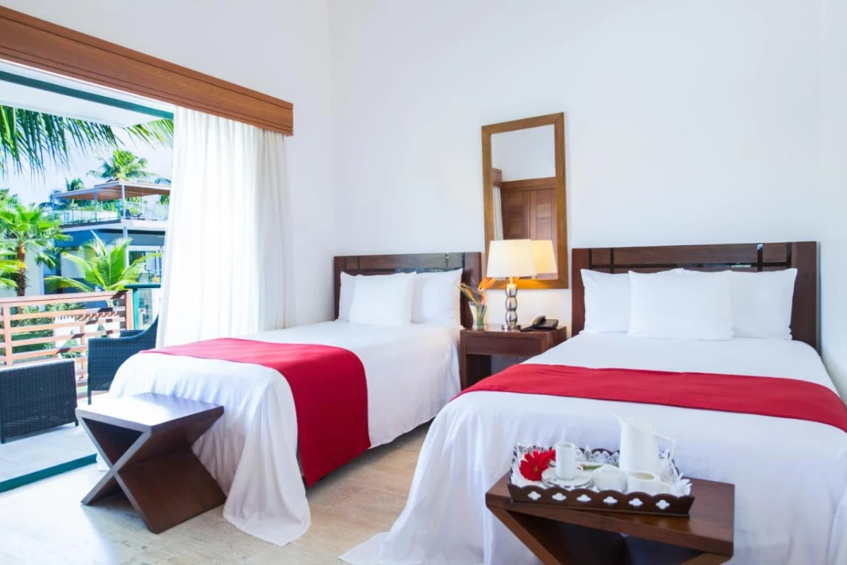 Sublime Samana - Hotel Photo 14