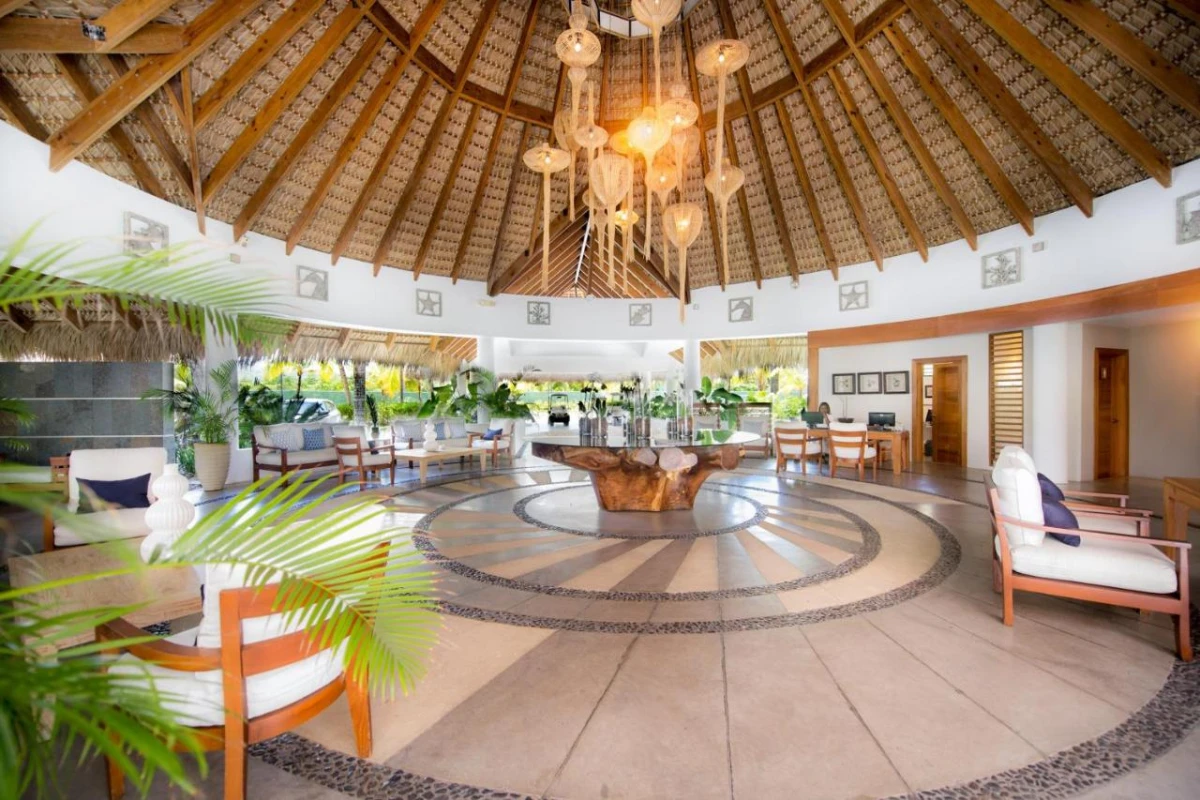 Sublime Samana - Hotel Photo 15