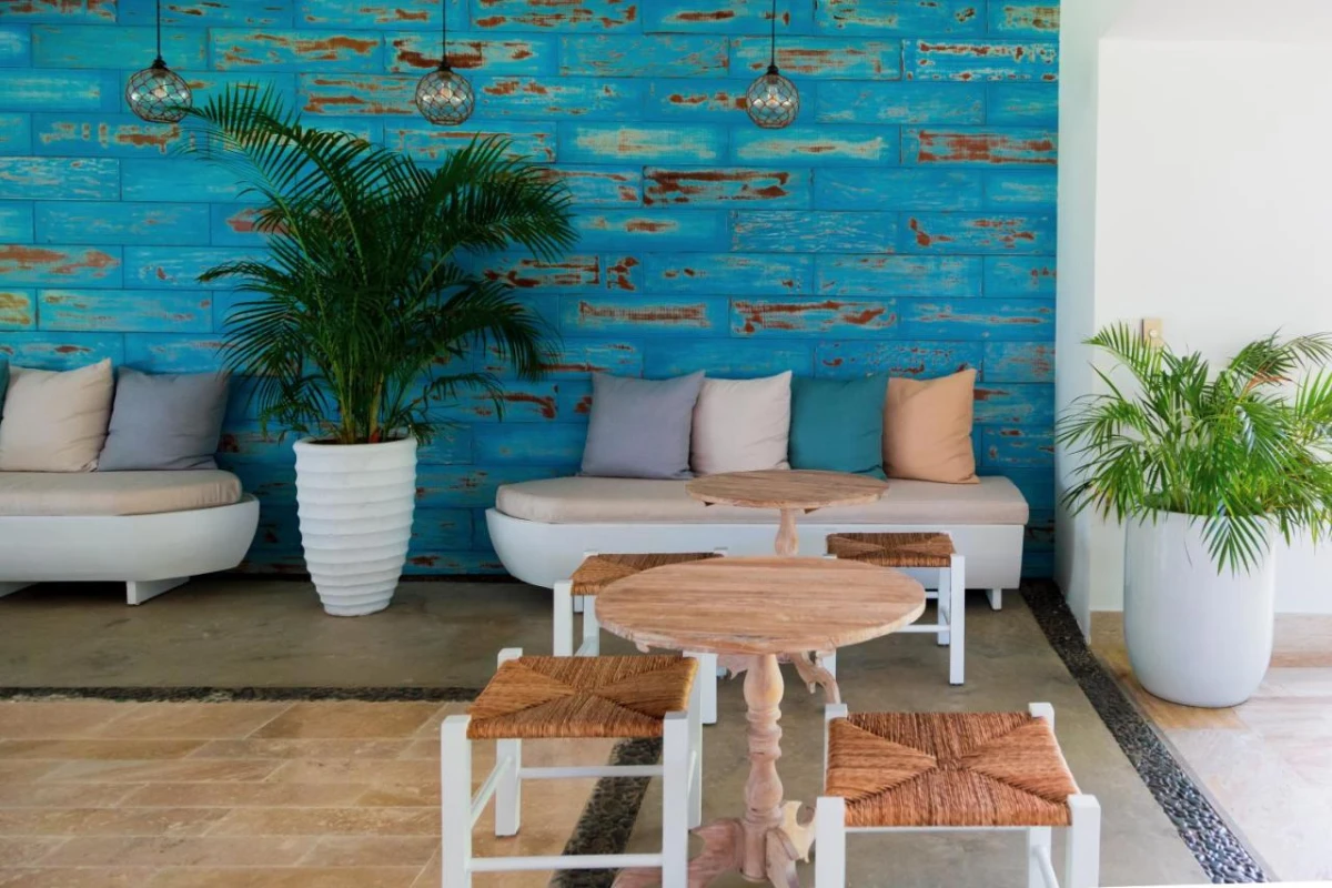 Sublime Samana - Hotel Photo 16