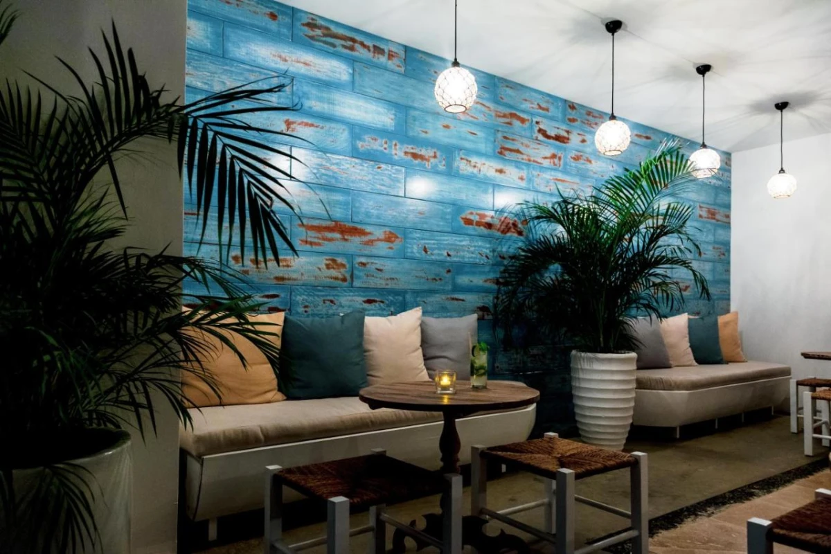 Sublime Samana - Hotel Photo 19