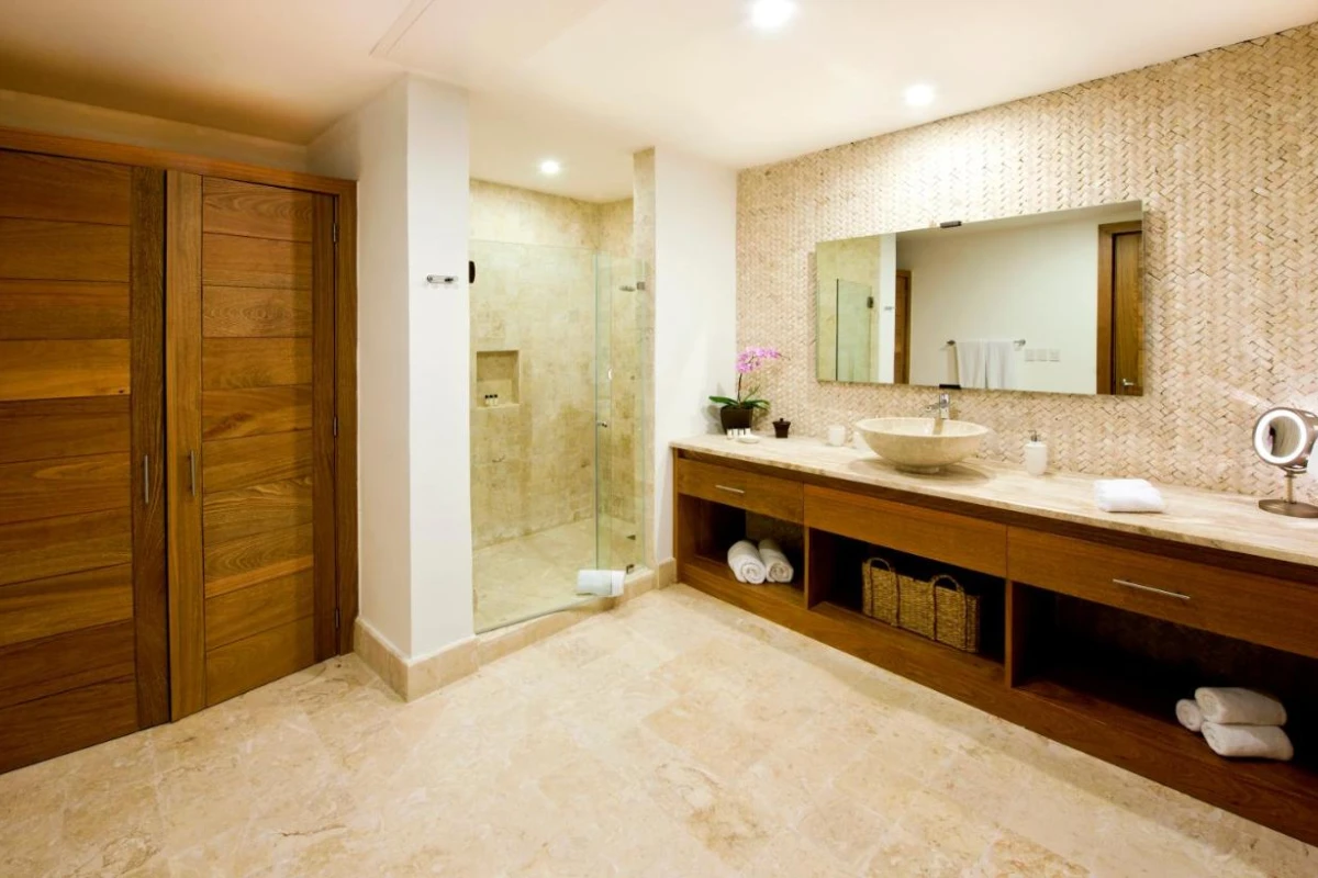 Sublime Samana - Hotel Photo 27