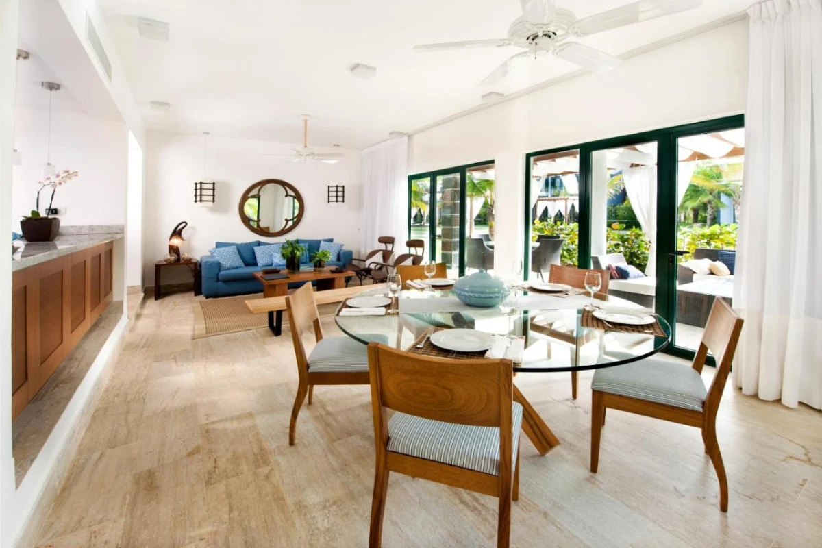 Sublime Samana - Hotel Photo 29