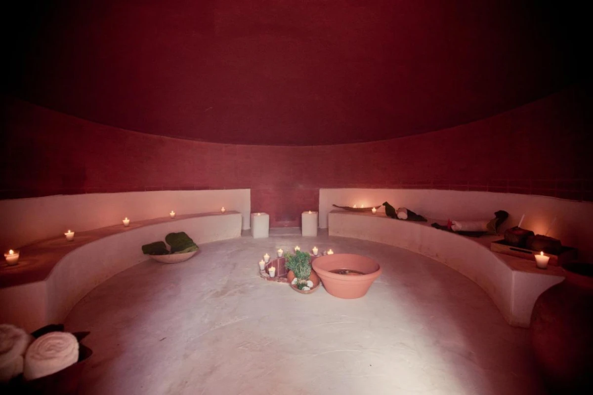 Sublime Samana - Hotel Photo 41