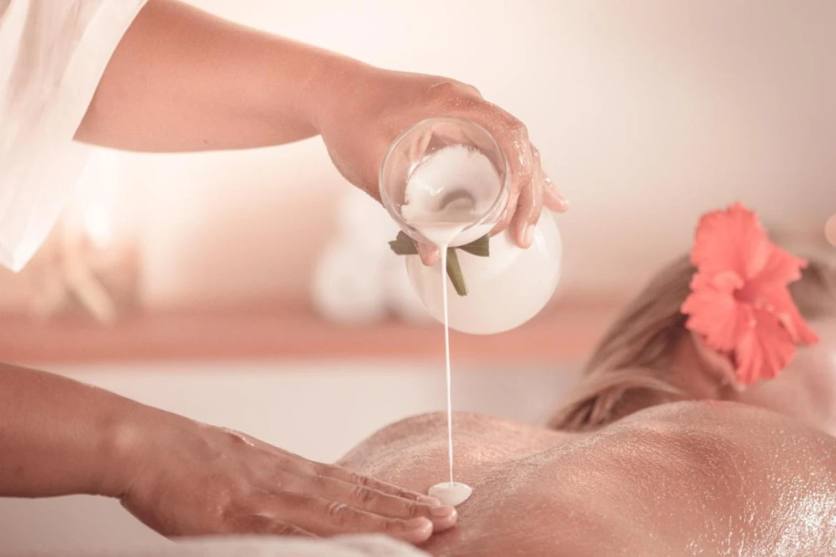 Sublime Samana - Hotel Photo 42