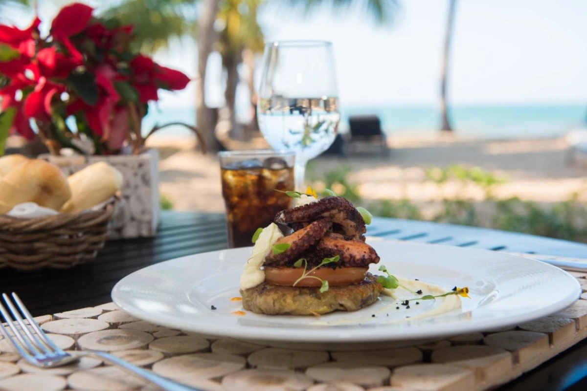 Sublime Samana - Hotel Photo 48