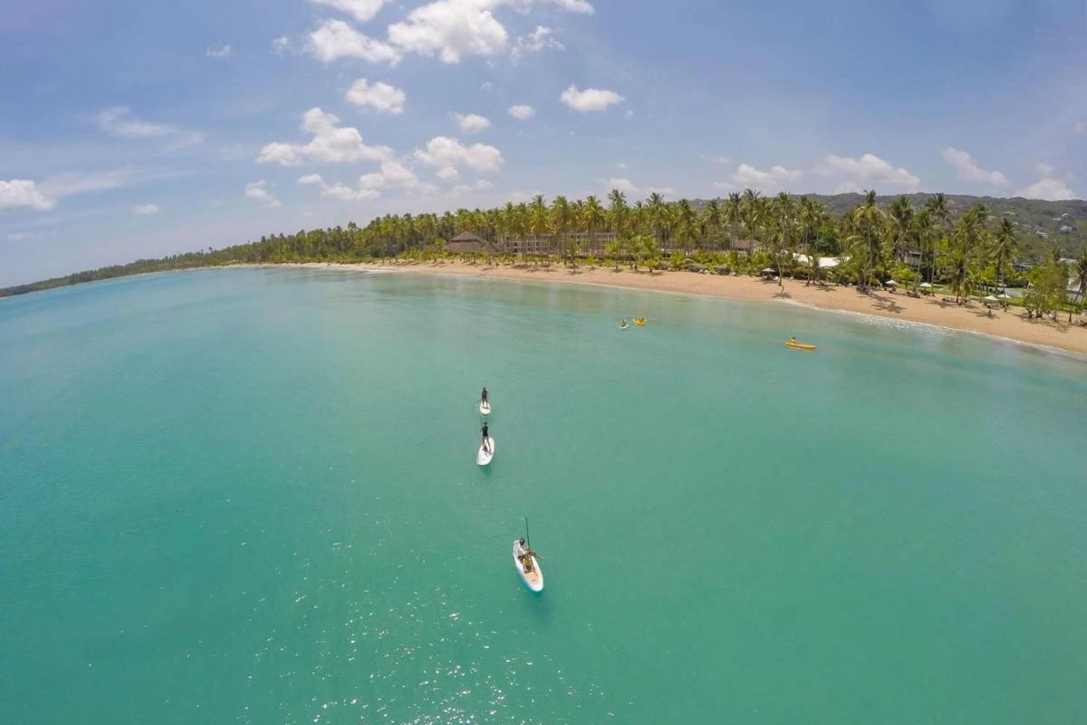 Sublime Samana - Hotel Photo 53