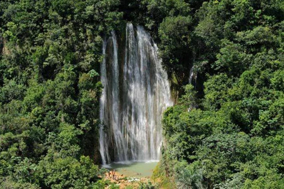 Sublime Samana - Hotel Photo 56