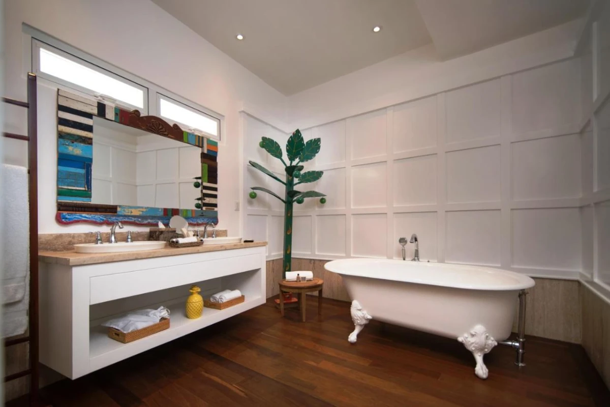 Casas Del XVI - Hotel Photo 7