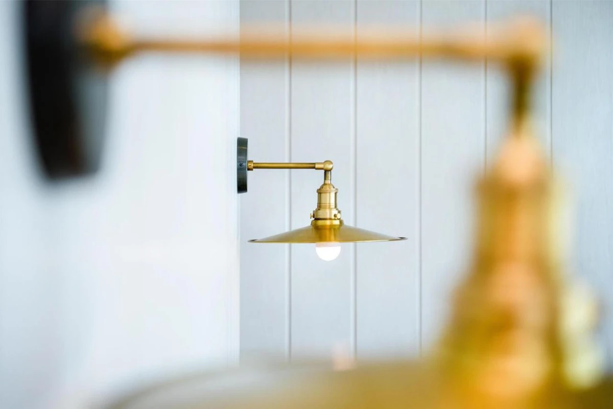 Park Hyatt St. Kitts Christophe Harbour - Hotel Photo 24